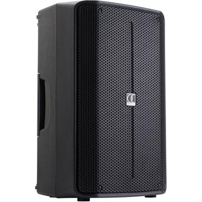 Audiophony NOVA-12A actieve speaker met BT TWS 12 inch Audiophony NOVA-12A actieve speaker met BT TWS 12 inch