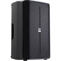 Audiophony NOVA-12A actieve speaker met BT TWS 12 inch - thumbnail