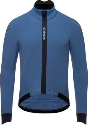 GOREWEAR Spinshift Thermo - Thermal Jacket
