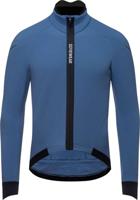 GOREWEAR Spinshift Thermo - Thermal Jacket - thumbnail