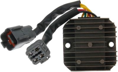 101 OCTANE Voltage regulator 101octa