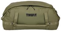 Thule Chasm 90L Duffel Olivine 90L - thumbnail