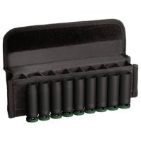 Bosch Accessories 2608003039 2608003039 Dopsleutelinzetset - thumbnail