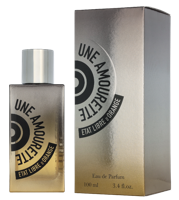 Etat Libre D&apos;Orange Une Amourette Eau de parfum Spray 100 ml - thumbnail