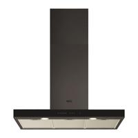 AEG DBE5981HR - thumbnail