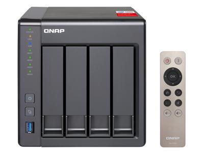 HPE Smart Array P440/2G Controller