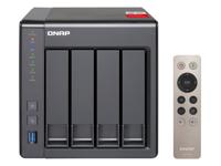 HPE Smart Array P440/2G Controller - thumbnail