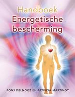 Handboek energetische bescherming (Paperback) - thumbnail