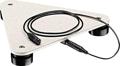 Gossen Metrawatt GTZ3196000R0001 Sonde 1081 Sonde 1 stuk(s)