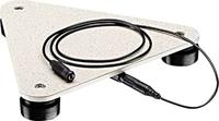 Gossen Metrawatt GTZ3196000R0001 Sonde 1081 Sonde 1 stuk(s) - thumbnail