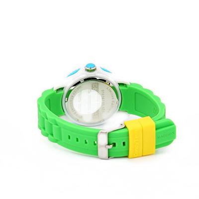 Horloge Dames Madison U4484G (Ø 40 mm)