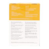 Externe Harde Schijf Western Digital WDBPKJ0050BBK-WESN 5 TB Zwart - thumbnail