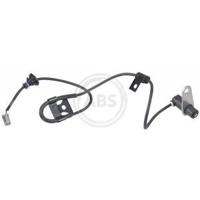 Wielsnelheidssensor 31052 - thumbnail