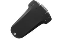 Ass Savers Mudder Regular Spatbord - Zwart - thumbnail