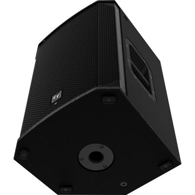 Electro-Voice EKX-12P 12 inch actieve tweeweg luidspreker - thumbnail