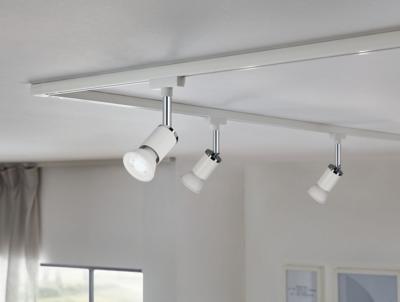 Paulmann 28928 LED-lamp Energielabel G (A - G) GU10 Reflector 7 W Neutraalwit (Ø x h) 51 mm x 54 mm 3 stuk(s) Paulmann 28928 LED-lamp Energielabel G (A - G) GU10 Reflector 7 W Neutraalwit (Ø x h) 51 mm x 54 mm 3 stuk(s)