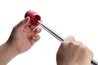 RAIJINTEK RAI-BT - Bending kits for 14 mm Tube pijpenbuiger - thumbnail