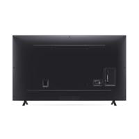 LG Electronics 75NANO82T6B LED-TV 190 cm 75 inch Energielabel G (A - G) CI+*, DVB-T2, DVB-S2, DVB-C, WiFi, UHD, Smart TV, Nano Cell Zwart - thumbnail