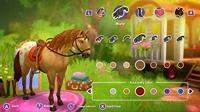 Horse Club Adventures - thumbnail