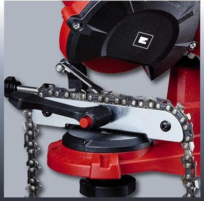 Einhell GC-CS 85 E 4499920 Zaagkettingslijpmachine 85 W 108 cm