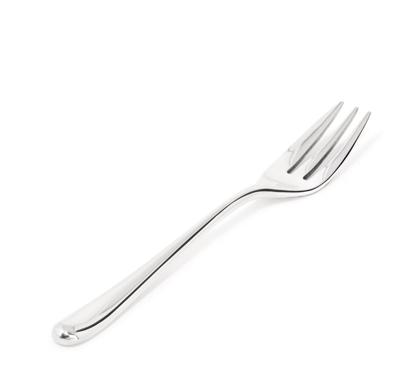 ALESSI - Caccia 18/10 - Gebakvork 16,5cm