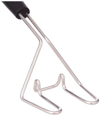 Weber Gourmet BBQ System - Grate Lifter - thumbnail