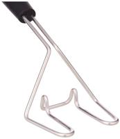 Weber Gourmet BBQ System - Grate Lifter - thumbnail