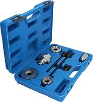 Brilliant Tools BT671800 Silentlagergereedschapsset, voor VW Polo 9N, 8-delig - thumbnail