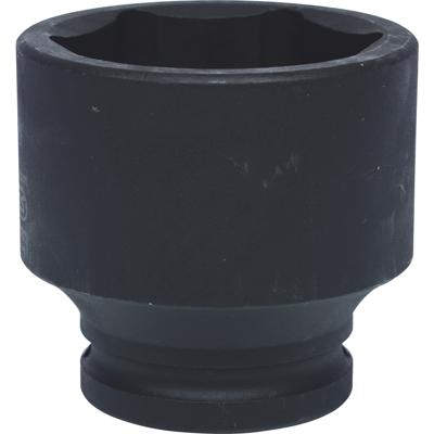 KS Tools 5151355 515.1355 Kracht-dopsleutelinzet 55 mm