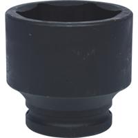 KS Tools 5151355 515.1355 Kracht-dopsleutelinzet 55 mm - thumbnail