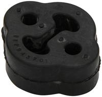 Rubberstrip, uitlaatsysteem 81368 - thumbnail