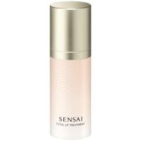 Sensai Expert Product Total Lip Treatment Serum 15ml - thumbnail