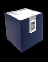 Heltiq Module reanimatie 1 Stuks - thumbnail