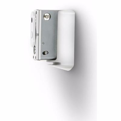 Bluesound: WM100 muurbeugel - Wit