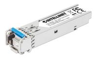 Intellinet 508582 508582 Transceivermodule 1000 MBit/s 40 km Type module BX - thumbnail