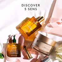 Rene Furterer 5 Sens Enhancing Dry Oil 100ml - thumbnail