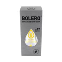 Classic Bolero 12x 3g Ice Tea Lemon - thumbnail