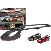 Carrera DIGITAL 124 20023639 Auto - thumbnail