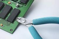 Weller Erem® 670EP ESD Puntsnijder 110 mm - thumbnail