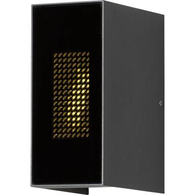 KonstSmide Verstelbare up- & downlighterCremona - 7866-370