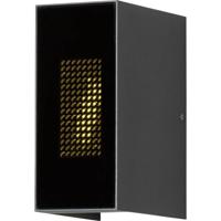 KonstSmide Verstelbare up- & downlighterCremona - 7866-370 - thumbnail