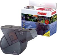 Eheim voederautomaat TWIN 3582 Eheim Gebr. de Boon - Gebr de boon - thumbnail