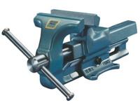 Heuer Bankschroef | 160 mm - BH160 - thumbnail