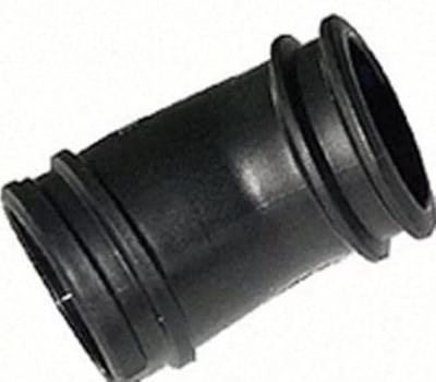 Metabo 910059955 Afzuigadapter 1 stuk(s)