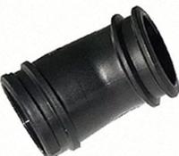 Metabo 910059955 Afzuigadapter 1 stuk(s) - thumbnail