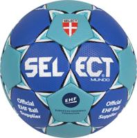 Select Handbal Mundo maat 3 - thumbnail