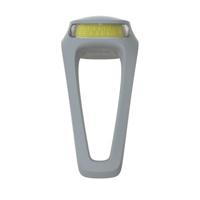 KNOG Frog usb front - abyss grey - thumbnail