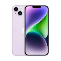 Apple iPhone 14 Plus - 256GB - Paars - thumbnail