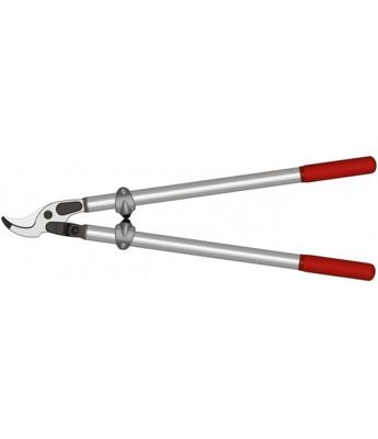 Felco Takkenschaar | lengte 800 mm | snijvermogen 40 mm | gewicht 1335 g | 1 stuk - Felco 220 Felco 220