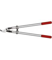 Felco Takkenschaar | lengte 800 mm | snijvermogen 40 mm | gewicht 1335 g | 1 stuk - Felco 220 Felco 220 - thumbnail